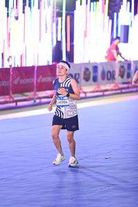 BIB: 
                            <button type="button" onclick="openModal(24170653)" class="btn btn-primary btn-sm float-right btn-popup" data-toggle="modal" data-target=".modal-high-quality">
                        <i class="fas fa-shopping-cart"></i> Add to Cart
                    </button>
                                            <button type="button" onclick="isThisMe(24170653, true)" class="btn btn-success btn-sm float-right btn-popup btn-isme hidden" data-toggle="tooltip" data-placement="bottom" title="นี่คือรูปของคุณใช่ไหม คลิกที่นี่เพื่อเอาเข้าอัลบั้ม">
                        <i class="fas fa-plus"></i> Add to album
                    </button>
                    <button type="button" onclick="isThisMe(24170653, false)" class="btn btn-warning btn-sm float-right btn-popup btn-isnotme hidden">
                        <i class="fas fa-ban"></i> Remove from album
                    </button>